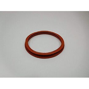 Volkswagen 1J0 919 133 B, Fuel Pump Tank Seal