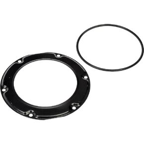 Dorman 579-019 Fuel Tank Sending Unit Lock Ring Compatible with Select Infiniti / Nissan Models