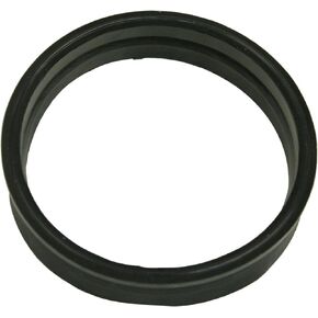 Beck/Arnley 152-4000 Fuel Tank Seal