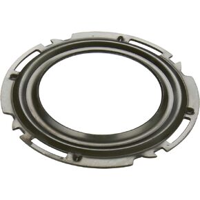 Spectra Premium TR19 Fuel Tank Lock Ring