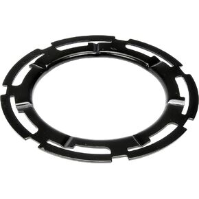 Dorman 579-102 Fuel Tank Lock Ring Compatible with Select Models
