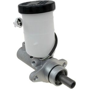 Raybestos MC390707 Professional Grade Brake Master Cylinder