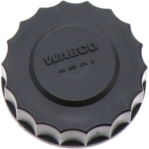 Wabco HYDRAULIC POWER BRAKE - MASTER CYLINDER HARDWARE