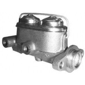 Raybestos MC36222 Professional Grade Brake Master Cylinder