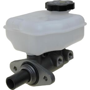 ACDelco Professional 18M2747 Brake Master Cylinder Assembly