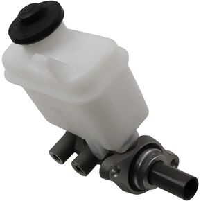 Beck/Arnley 072-9838 Brake Master Cylinder