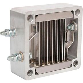 Diesel Engine Intake Grid Heater Element For Dodge Cummins 5.9L Turbo 6B
