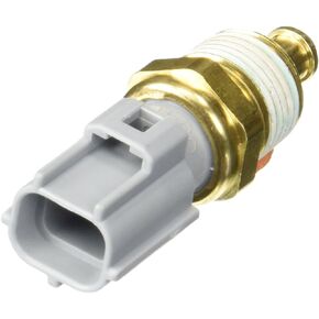 Motorcraft - Sender Asy (P) (DY1144), grey