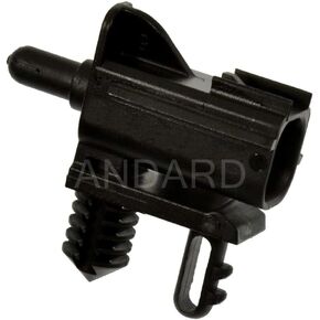 Standard Motor Products Ambient Air Temperature Sensor - AX352
