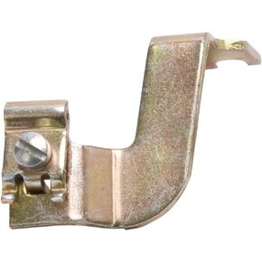 Edelbrock 1494 Choke Cable Bracket
