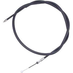 BH-Motor New Choke Cable for Honda TRX300 TRX300FW Fourtrax 300 2x4 4x4 1996-2000