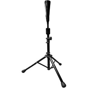 تي شيرت البيسبول والكرة اللينة المحمولة شديدة التحمل من Hit Run Steal، إعداد سريع الطي - تحسين دقة الضرب من خلال التدريب الدقيق - بناء الثقة والقوة والاتساق في أراجيحك in Kuwait