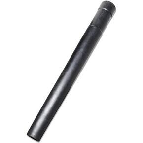 Champro Top Replacement Tube for B050 BLACK