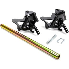 DRAW TITE Reese Replacement Part, Weight Distribution Lift Unit Kit, (2) Brackets and Handle