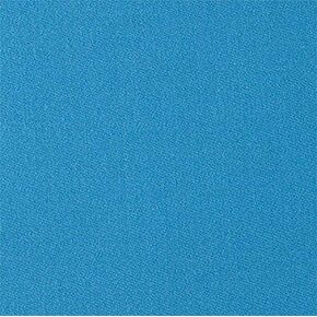 Simonis 860 - 8ft - Tournament Blue