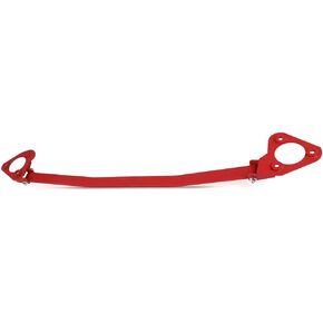 ECCPP Performance Front Strut Bar Strut Tower Brace Fit for 2013-2018 for Cadillac ATS