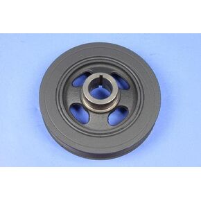 Mopar Genuine Mopar Damper 2312425000