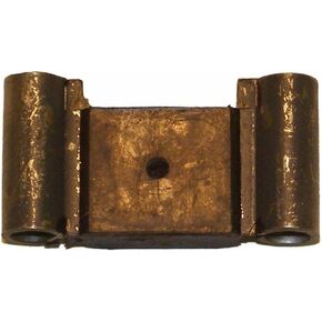 Cloyes 9-5045 Damper