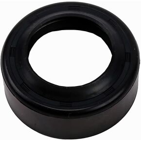 GM Genuine Parts 52058730 Rear Drive Shaft Slip Yoke Seal