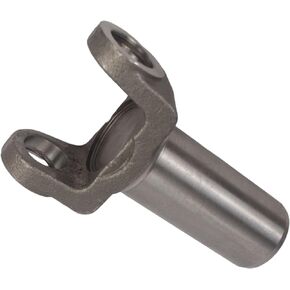 BUYMACHINERYPARTS 2-3-10431X Slip Yoke for 1310 Series U-Joint, Drive Shaft Transmission Slip Yoke Compatible with GM Turbo 400 TH400, Munce 4L80E 4L85E, Super T10 Transmission