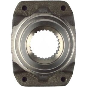 Spicer 2-4-4601-1 End Yoke