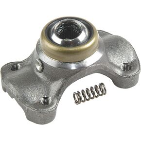 MOOG 607 Centering Yoke