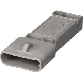 Motorcraft- DY1075 Control