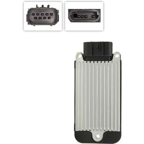 New Premium High Performance Ignition Contol Module For Chevrolet Cavalier, Malibu Saturn Ion, Vue
