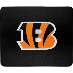 NFL Cincinnati Bengals Mouse Pads