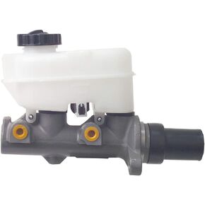 Cardone 13-2823 New Brake Master Cylinder in Kuwait