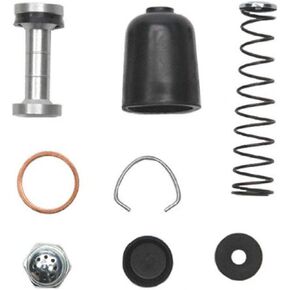 Raybestos MK3 Professional Grade Brake Master Cylinder Repair Kit