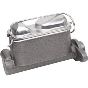 Dynamic Friction Company Brake Master Cylinder 355-66000
