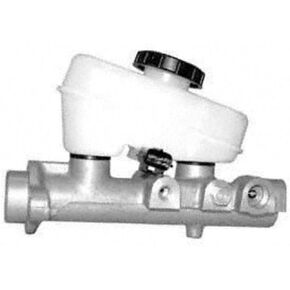 Raybestos Brake Master Cylinder BPIMC390569