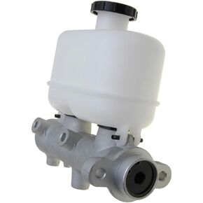 Raybestos MC391197 Professional Grade Brake Master Cylinder