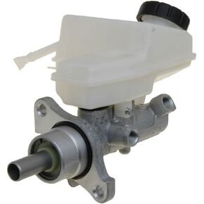 Raybestos MC391065 Professional Grade Brake Master Cylinder