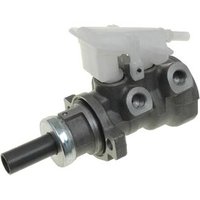 ACDelco Professional 18M1292 Brake Master Cylinder