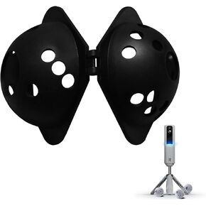 Ctuoptuo Golf Ball Marking Template for Rapsodo RPT MLM2PRO Launch Monitor