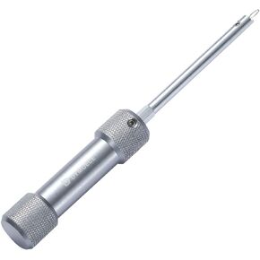 Bicycle Spoke Perforator Cycling Fixing Tool for Road Mountain Bike