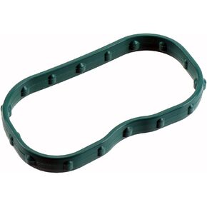 GM Genuine Parts 12648665 Engine Intake Manifold Seal