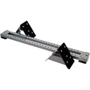 Competition Starting Block