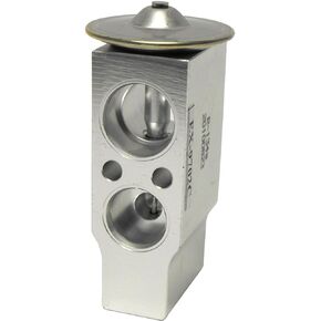 UAC EX 9702C A/C Expansion Valve