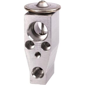 Denso A/C Expansion Valve - 475-2103