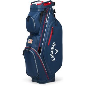 Callaway Golf ORG 14 Mini Cart Bag