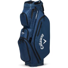 Callaway Golf ORG 14 Mini Cart Bag