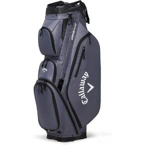 حقيبة Callaway Golf ORG 14 الصغيرة