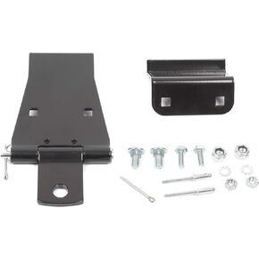 Kimpex Sleigh Hitch for Polaris Polaris