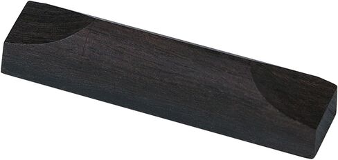 سرج فيولا VP-117V فارغ - أبنوسي in Kuwait