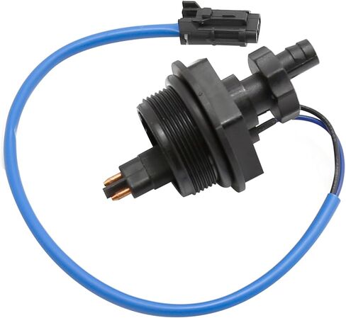 68197868AA 68197868AB 904-462 الماء في بديل مستشعر الوقود لـ Ram 2500 3500 4500 5500 6.7L 2013-2018 محرك الديزل in Kuwait
