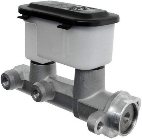 Raybestos MC390259 Professional Grade Brake Master Cylinder in Saudi Arabia