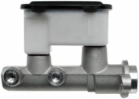Raybestos MC390259 Professional Grade Brake Master Cylinder in Saudi Arabia